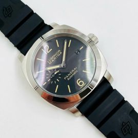 Picture of Panerai Watches _SKU3104panerai-44x16-3mm-08279201